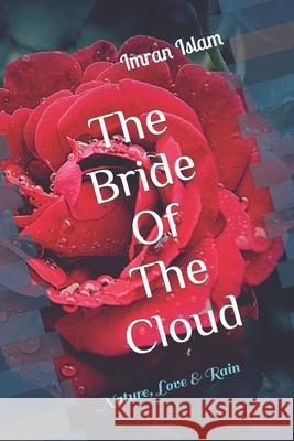 The Bride Of The Cloud Islam Imran Islam 9798560539139 Independently published - książka