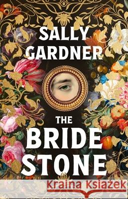 The Bride Stone: the spellbinding new historical novel from the author of The Weather Woman Gardner, Sally 9781804541845 Bloomsbury Publishing (UK) - książka