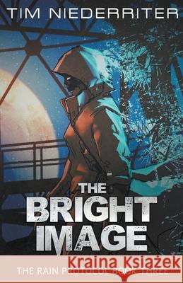 The Bright Image Niederriter Tim Niederriter 9798201071837 Draft2Digital - książka