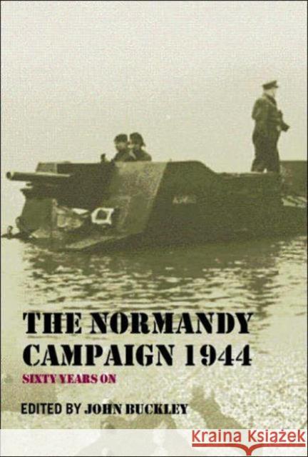 The British Working Class and Enthusiasm for War, 1914-1916 David Silbey David Sibley Silbey David 9780415350051 Routledge - książka