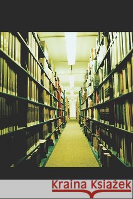 The Bullet's Points on What to Do Arve Nyqvist   9798385666898 Independently Published - książka