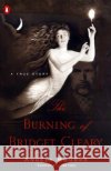 The Burning of Bridget Cleary: A True Story Angela Bourke 9780141002026 Penguin Books