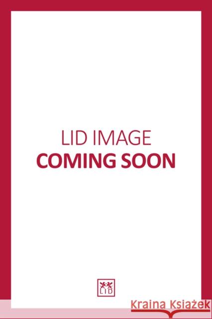 The Business of Coaching Simon Moody 9781915951731 LID Publishing - książka