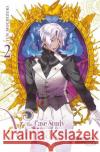 The Case Study Of Vanitas. Bd.2 Mochizuki, Jun 9783551721884 Carlsen