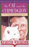 The Cat and the Curmudgeon Cleveland Amory 9780316037457 Little Brown and Company