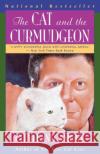 The Cat and the Curmudgeon Cleveland Amory 9780316090032 Back Bay Books