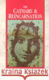 The Cathars & Reincarnation Dr Arthur Guirdham 9781846045486 Ebury Publishing