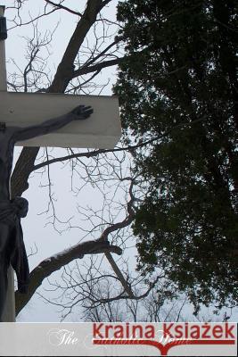 The Catholic Home Father Alexande 9781477478257 Createspace - książka