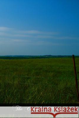 The Catholic Offering: Counsels To The Young On Their Leaving School And Entering Into The World Ursuline Community, A. Member of the 9781469968070 Createspace - książka