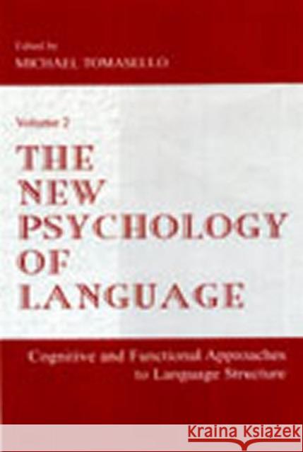The Causes of High and Low Reading Achievement Ronald P. Carver 9780805835298 Lawrence Erlbaum Associates - książka
