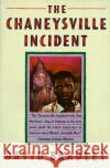 The Chaneysville Incident David Bradley 9780060916817 Harper Perennial