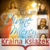 The Chaplet of Divine Mercy in Song - audiobook Short, Trish 9781596142404 Marian Press