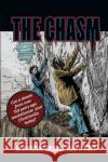 The Chasm: An Impressive Dream by Ellen G. White Bakker, Ronald 9781387964048 Lulu.com