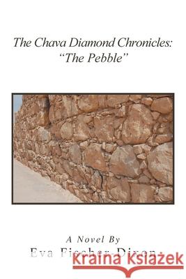 The Chava Diamond Chronicles: 