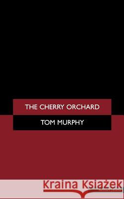 The Cherry Orchard Chekhov, Anton 9780413774033 Methuen - książka