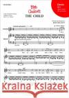 The Child  9780193420694 Oxford University Press