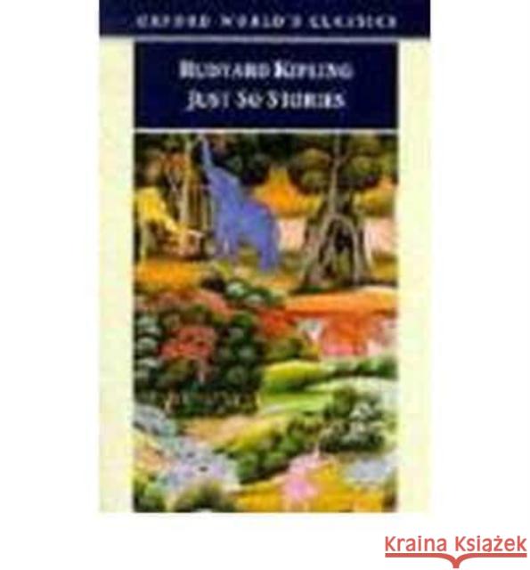 The Child-Parent Relationship in the New Testament and its Environments Peter Balla   9783161480065 JCB Mohr (Paul Siebeck) - książka