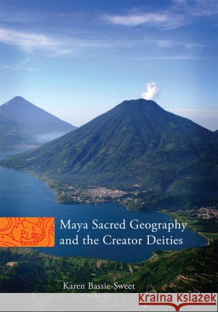 The Ch'ol Maya of Chiapas Karen Bassie-Sweet Robert M. Laughlin Nicholas A. Hopkins 9780806193076 University of Oklahoma Press - książka