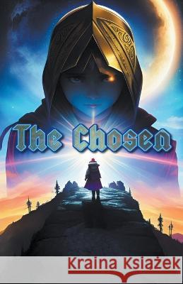 The Chosen Edward Heath   9798223510871 Edward Heath - książka