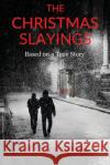 The Christmas Slayings Phyllis K. Walters 9781709479021 Independently Published