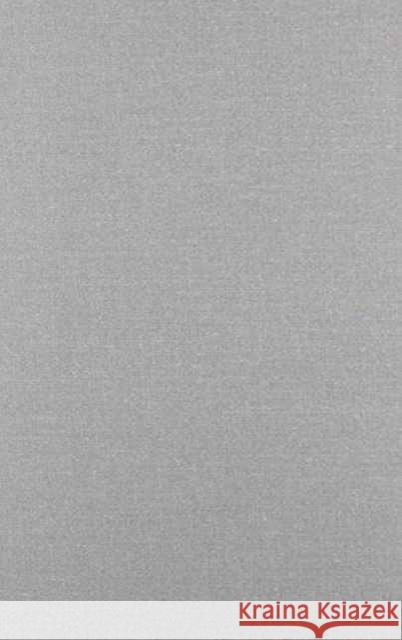 The Churches and the British Broadcasting Corporation 1922-1956: The Politics of Broadcast Religion Wolfe, Kenneth 9780334019329 Trinity Press International - książka