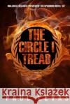 The Circle I Tread Paul Levas 9781533381439 Createspace Independent Publishing Platform