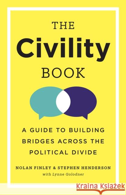 The Civility Book Stephen Henderson 9780814352182 Wayne State University Press - książka