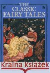 The Classic Fairy Tales Iona Archibald Opie Peter Opie 9780195202199 Oxford University Press