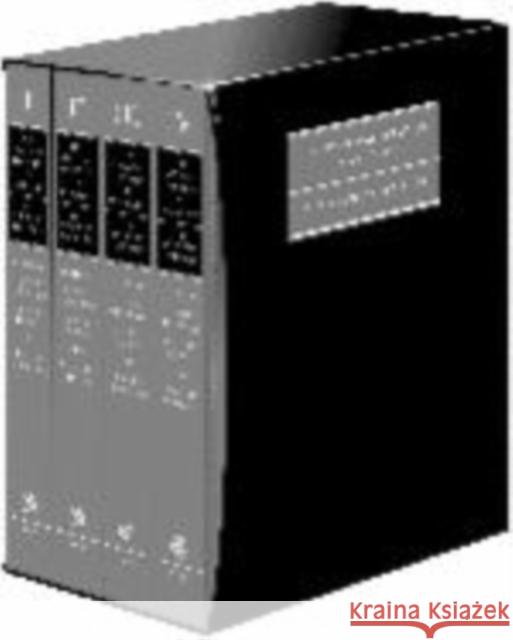 The Classical Tradition in Sociology: The American Tradition  9780761953258 SAGE Publications Ltd - książka