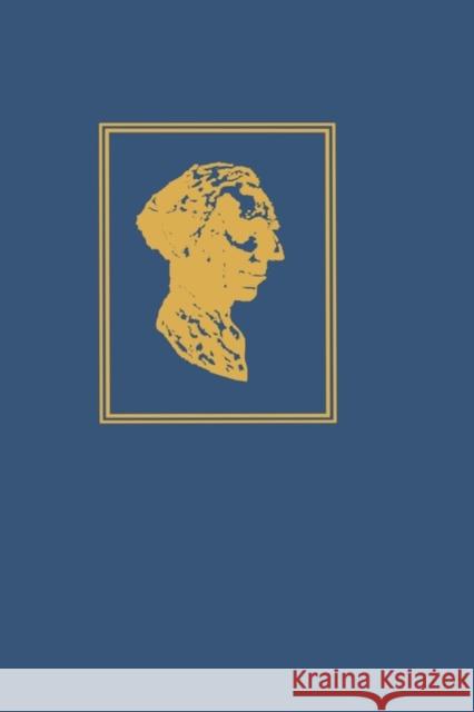 The Collected Papers of Bertrand Russell, Volume 12: Contemplation and Action, 1902-14 Brink, Andrew 9780415104623 Routledge - książka