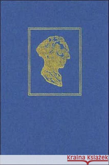 The Collected Papers of Bertrand Russell Volume 29 : Detente or Destruction, 1955-57 Andrew G. Bone 9780415358378 Routledge - książka