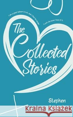 The Collected Stories Stephen Leacock 9789371160148 Jollyjoy Books Pvt Ltd - książka