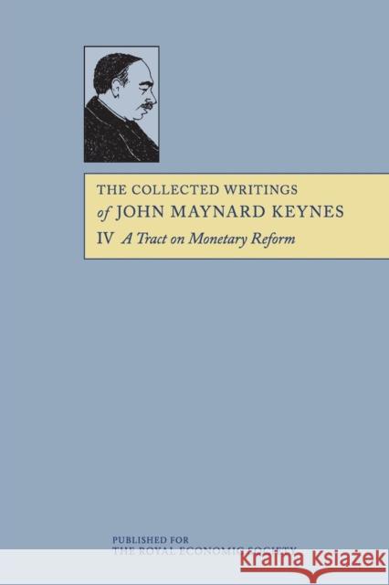 The Collected Writings of John Maynard Keynes John Maynard Keynes Elizabeth Johnson Donald E. Moggridge 9781107610309 Cambridge University Press - książka