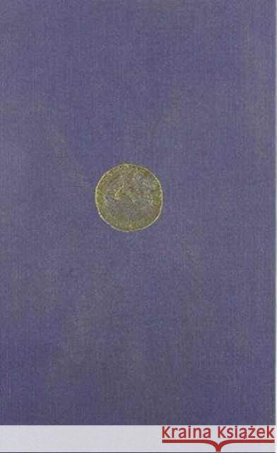 The Collective Naval Defence of Empire, 1900-1940  9781859284025 Ashgate Publishing Limited - książka