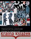 The Columbia History of Twentieth-Century French Thought Lawrence D. Kritzman M. B. DeBevoise Brian T. Reilly 9780231107907 Columbia University Press