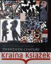 The Columbia History of Twentieth-Century French Thought Lawrence D. Kritzman M. B. DeBevoise Brian J. Reilly 9780231107914 Columbia University Press