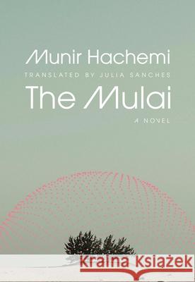 The Coming of the Tree  9781552455197 Coach House Books - książka