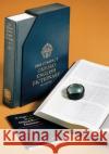 The Compact Oxford English Dictionary Edmund S. Weiner John Simpson 9780198612582 Oxford University Press