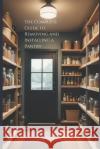 The Complete Guide to Removing and Installing a Pantry C D Whitney 9798332919725 Independently Published