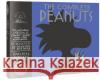 The Complete Peanuts 1973-1974: Vol. 12 Hardcover Edition Schulz, Charles M. 9781606992869 Fantagraphics Books