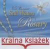 The Complete Still Waters Rosary - audiobook Flynn, Vinny 9781884479267 Spirit Song Ministries