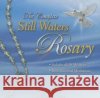 The Complete Still Waters Rosary - audiobook Flynn, Vinny 9781884479267 Spirit Song Ministries