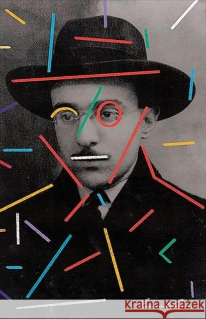 The Complete Works of Alberto Caeiro: Bilingual edition Fernando Pessoa 9780811227803 New Directions Publishing Corporation - książka