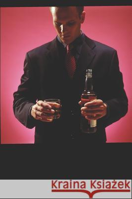 The Congressperson Arnold Benedict 9781095404034 Independently Published - książka