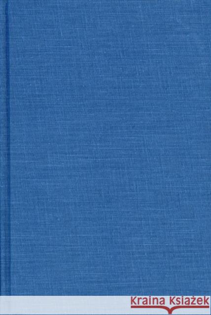 The Conservative Heartland: A Political History of the Postwar American Midwest Jon K. Lauck Catherine McNicol Stock 9780700629305 University Press of Kansas - książka