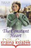 The Constant Heart Dilly Court 9781784752576 Cornerstone