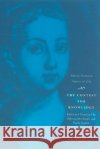 The Contest for Knowledge: Debates Over Women's Learning in Eighteenth-Century Italy Agnesi, Maria Gaetana 9780226010557 University of Chicago Press
