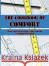 The Cookbook of Comfort Jim Patterson 9781438959900 Authorhouse