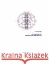 The Coordinate Axes of Physical Reality Vladimir Eliseev Andrey Eliseev 9781470005023 Createspace Independent Publishing Platform