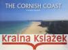 The Cornish Coast Bob Croxford 9780952185079 Atmosphere Publishing